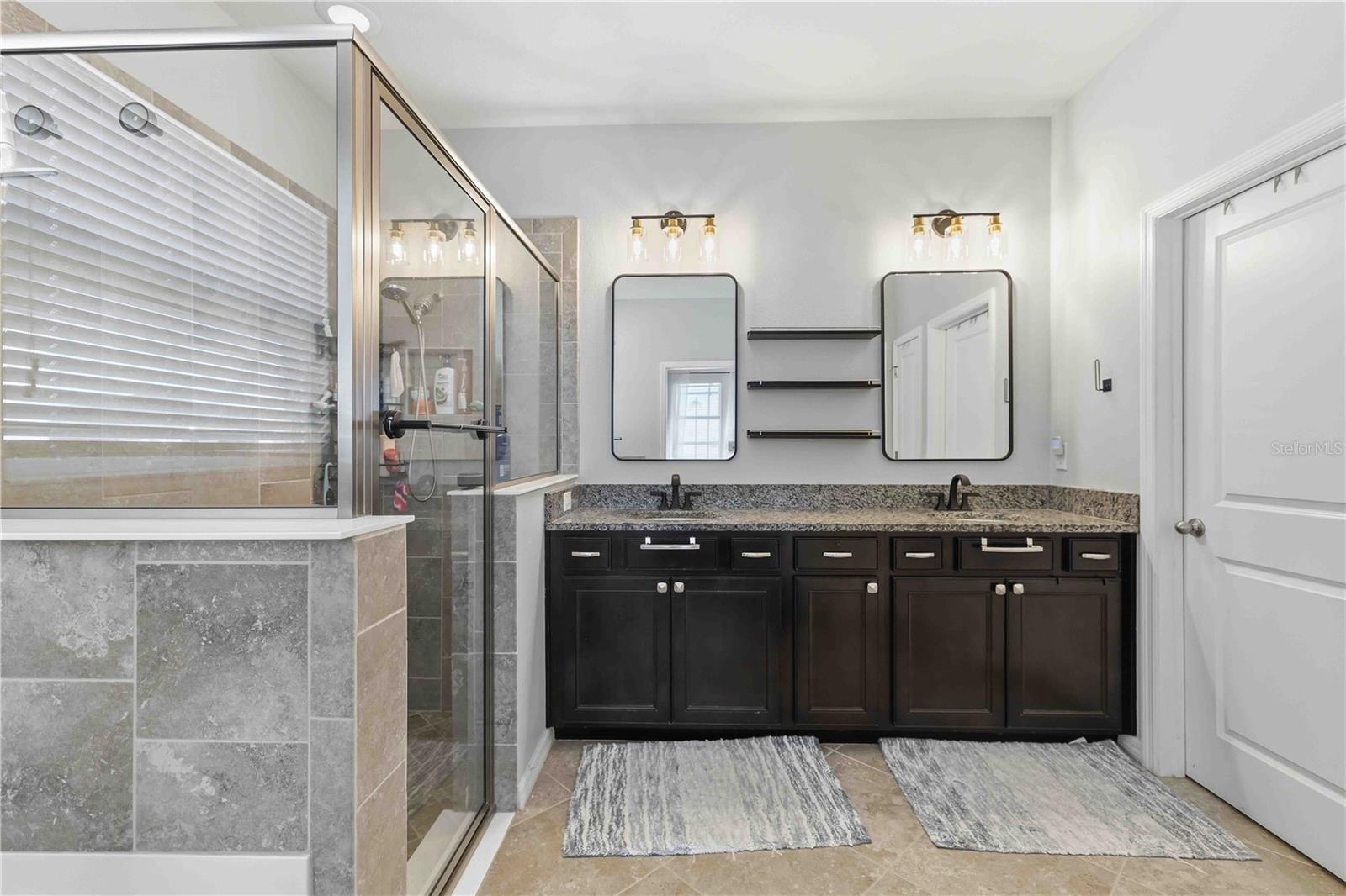 DEL TIERRA PHASE II - Residential