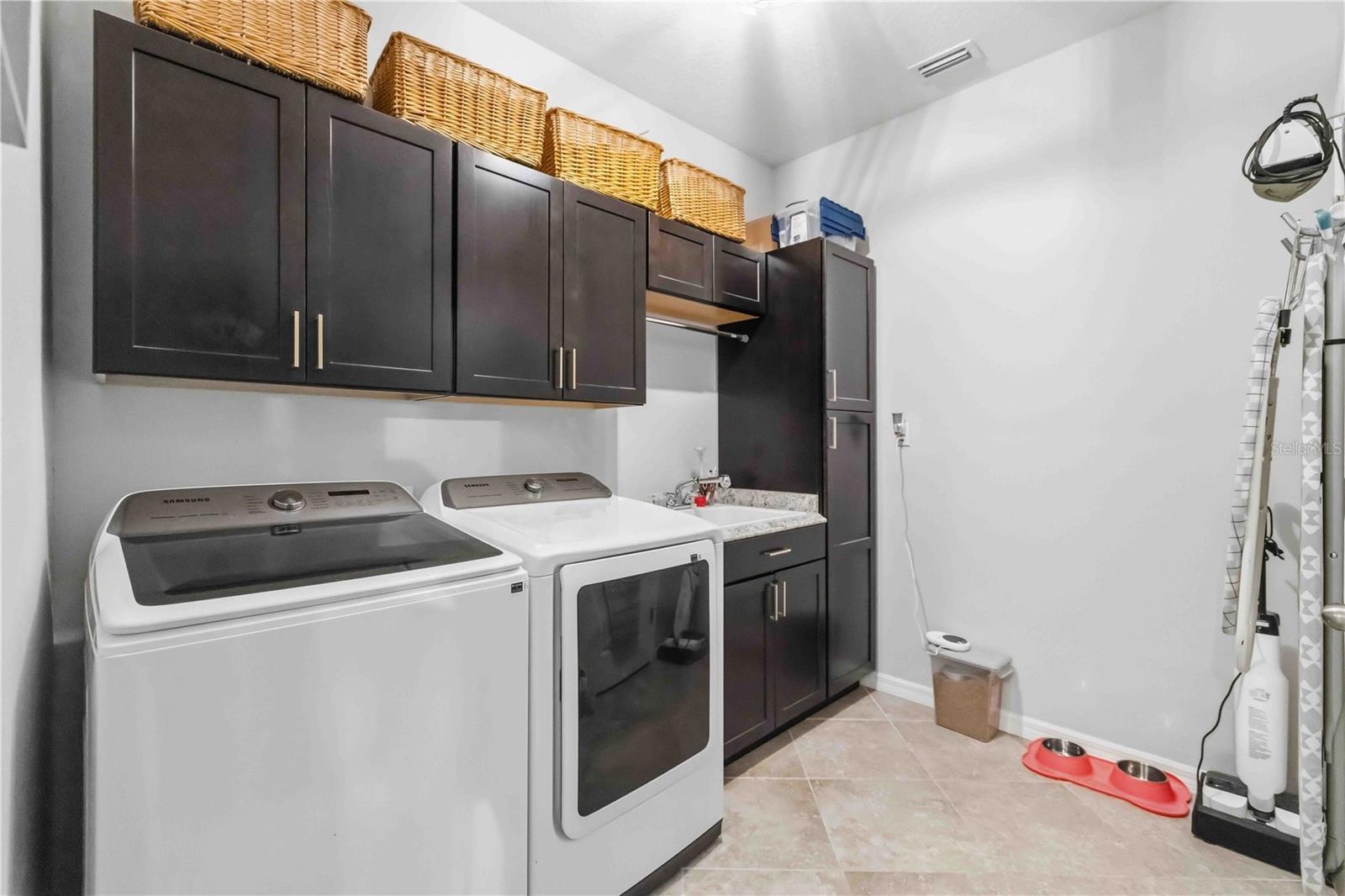 DEL TIERRA PHASE II - Residential