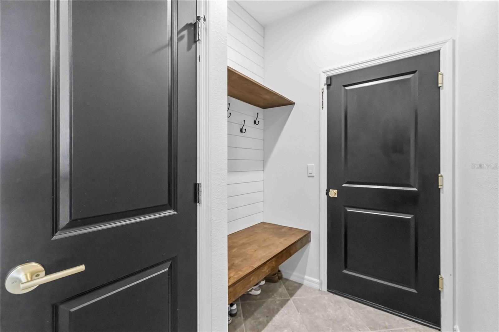 DEL TIERRA PHASE II - Residential