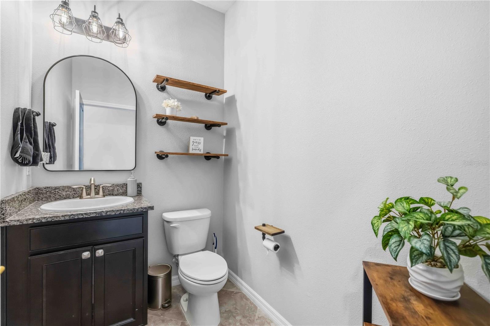 DEL TIERRA PHASE II - Residential