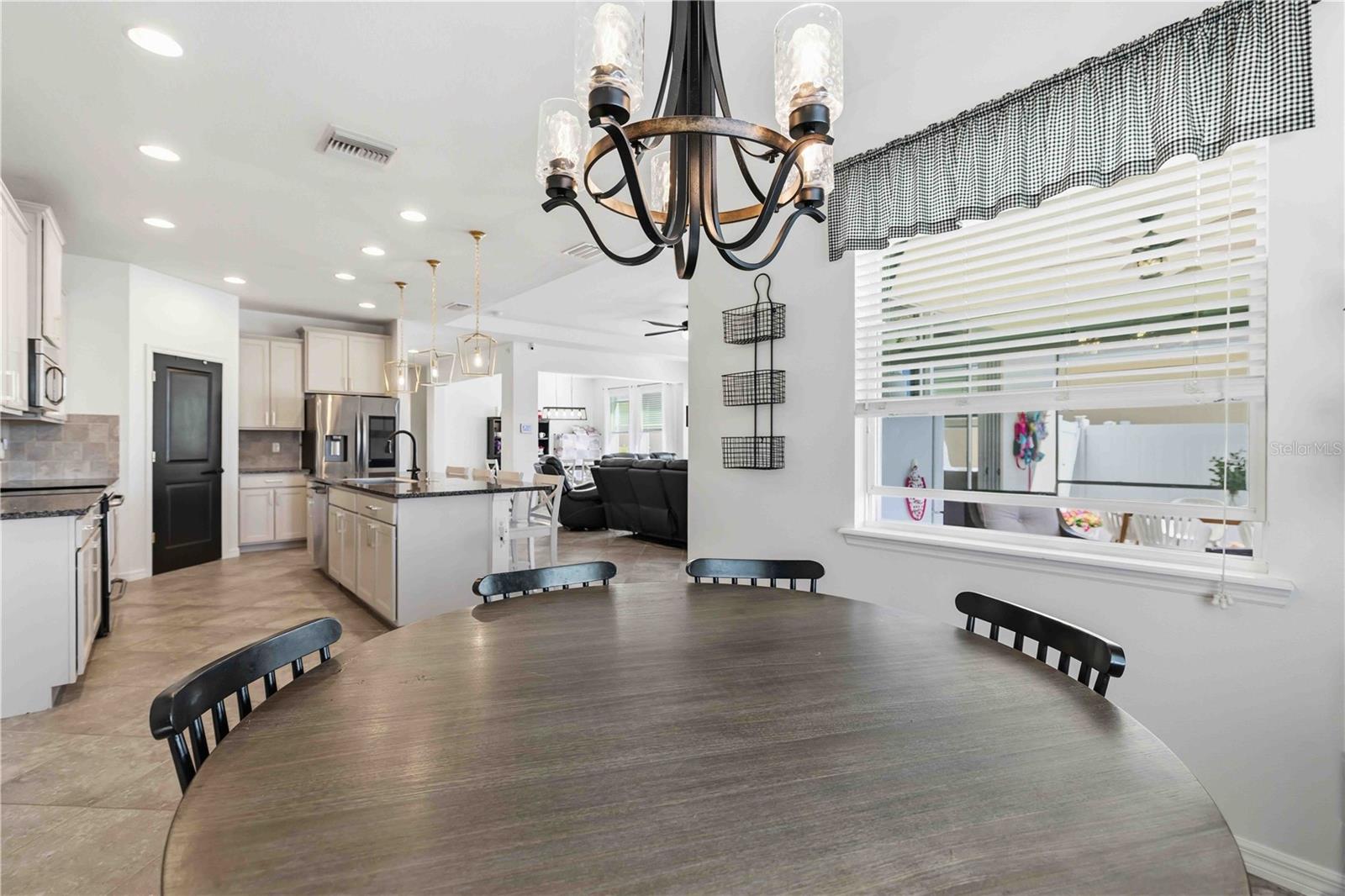 DEL TIERRA PHASE II - Residential