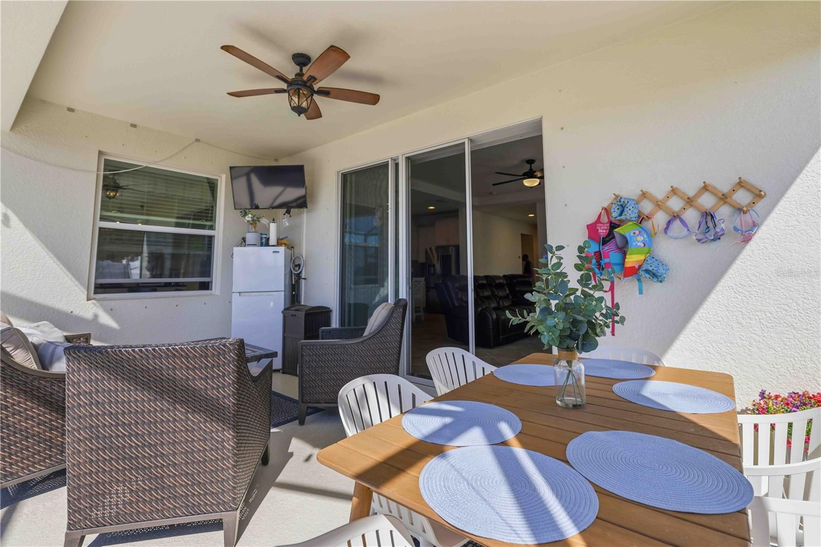 DEL TIERRA PHASE II - Residential