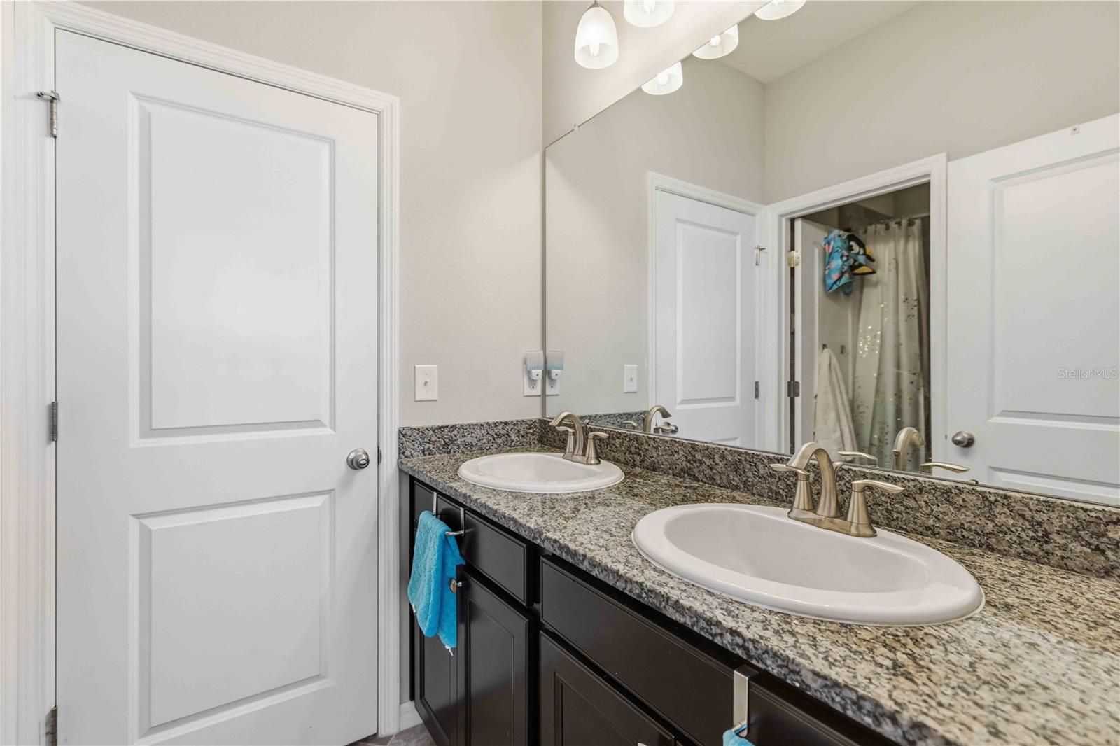 DEL TIERRA PHASE II - Residential