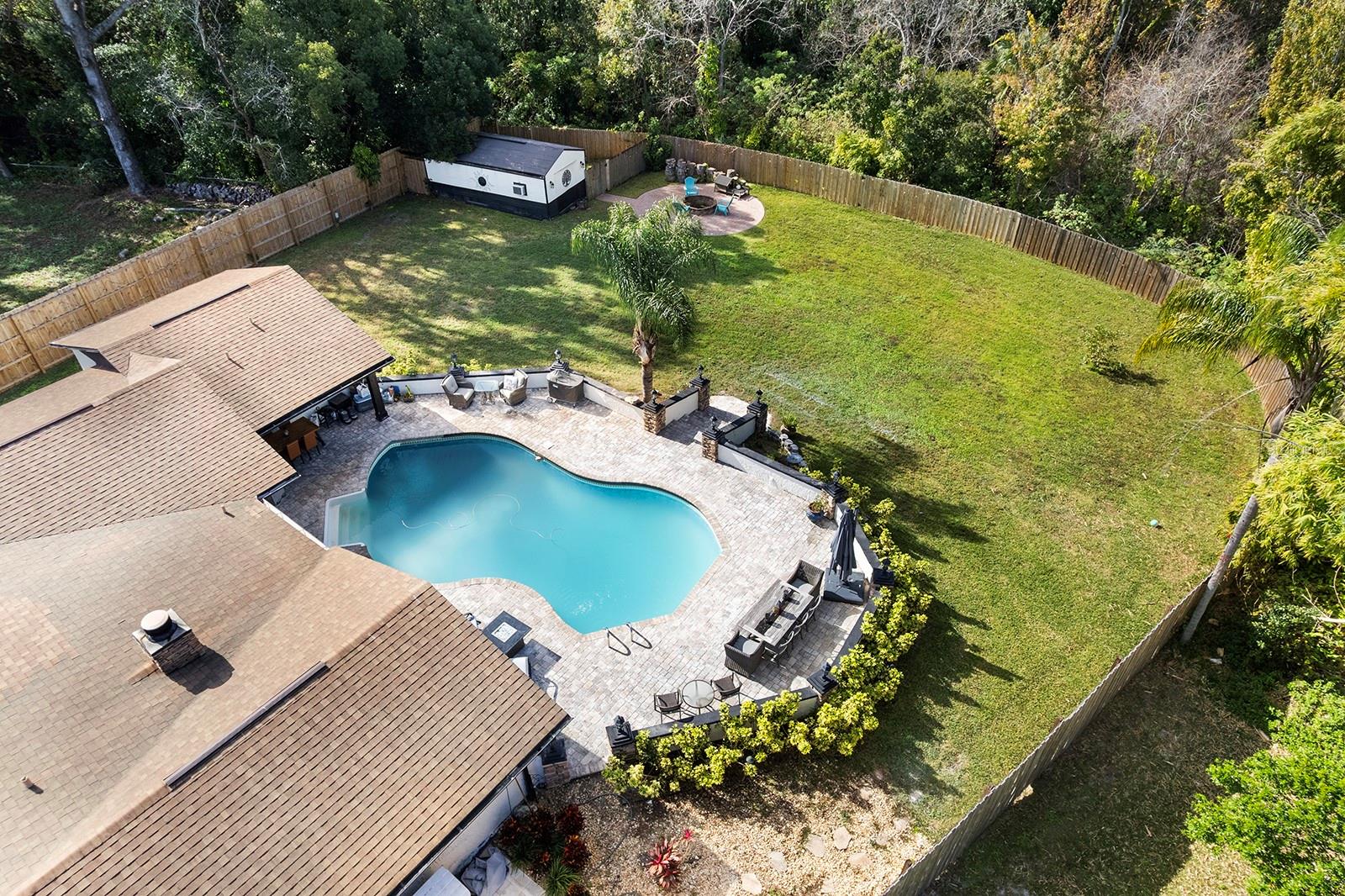 122 BEARSS CIRCLE