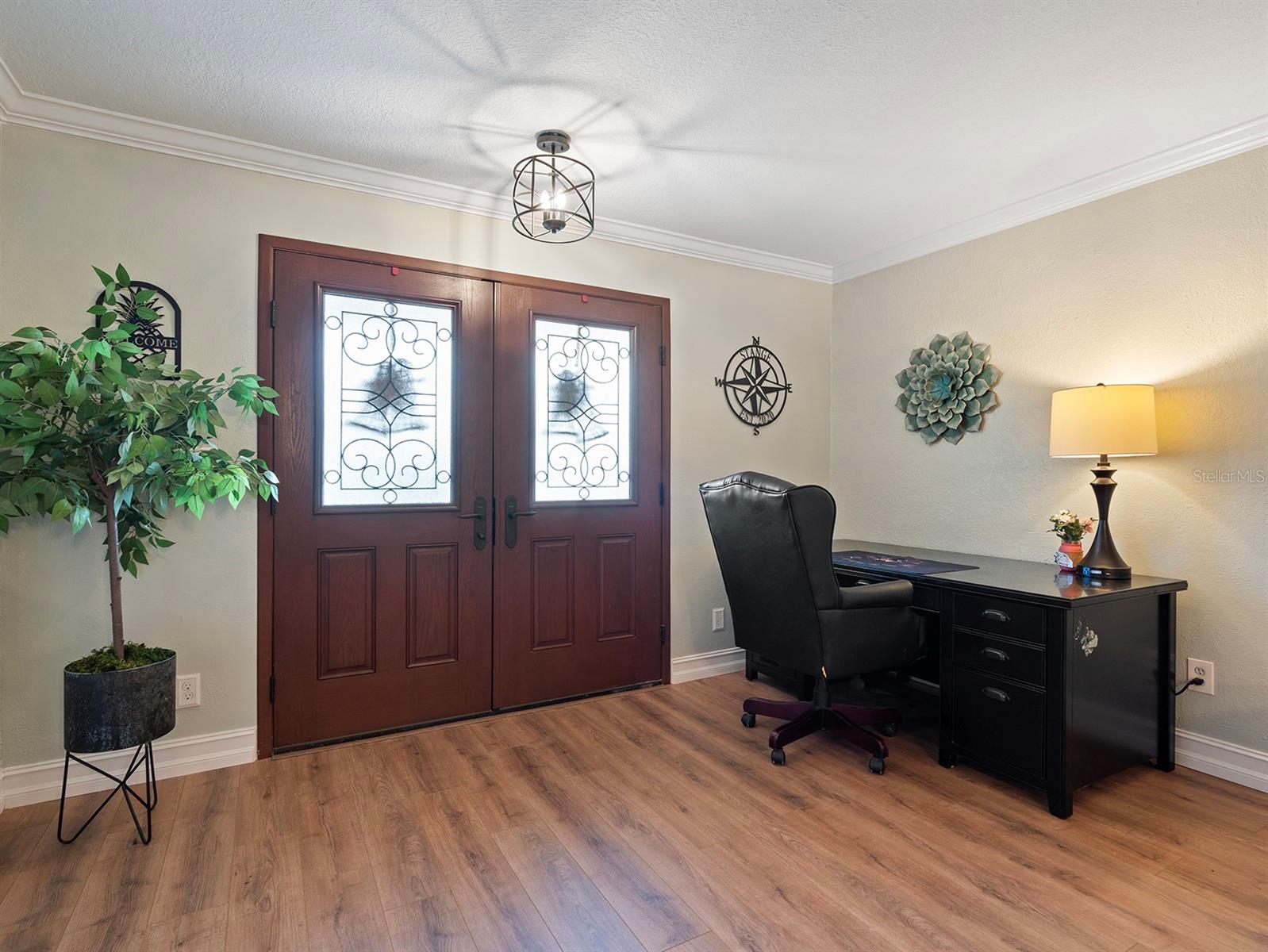 122 BEARSS CIRCLE