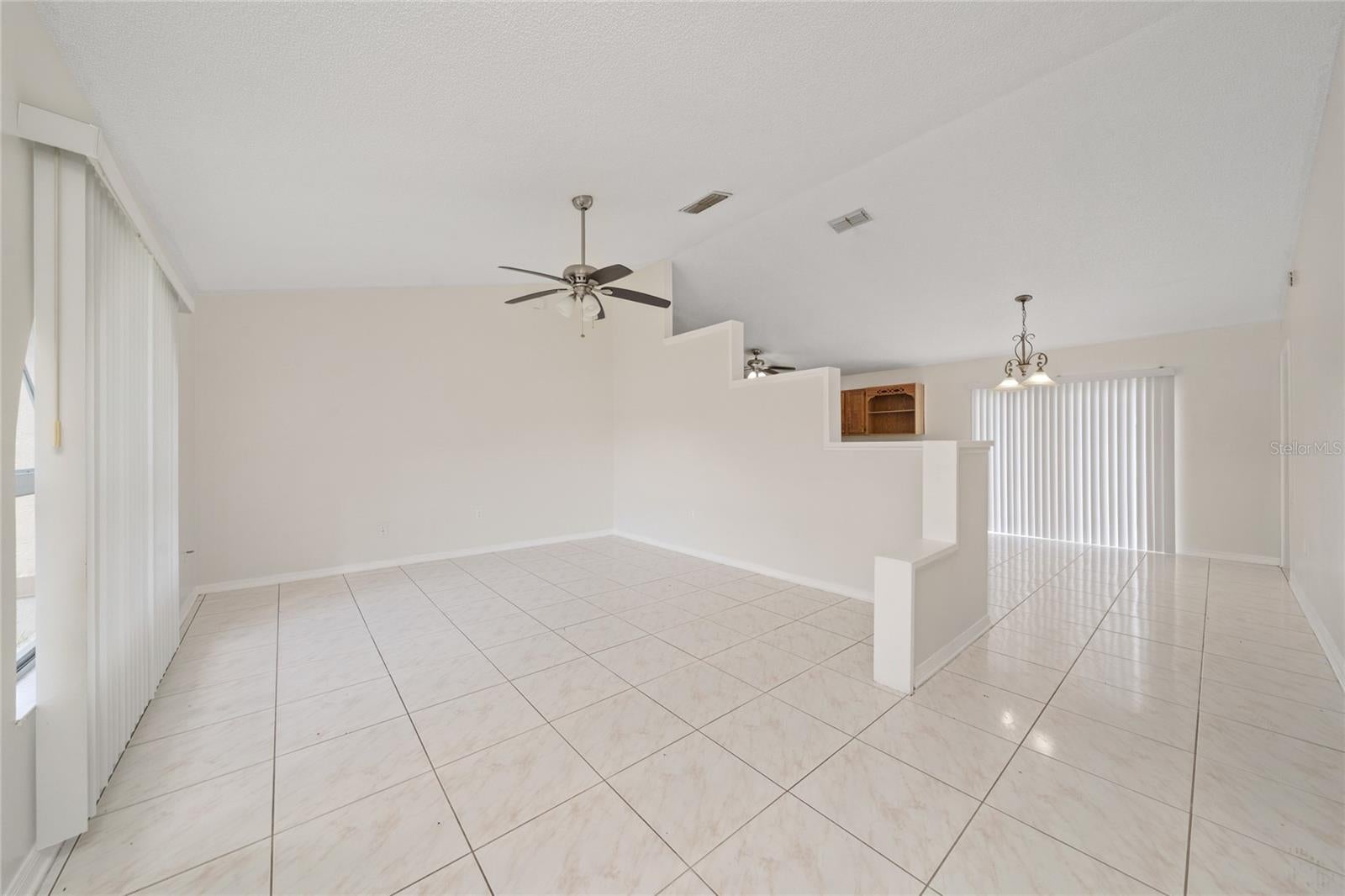 221 CHADWORTH DRIVE