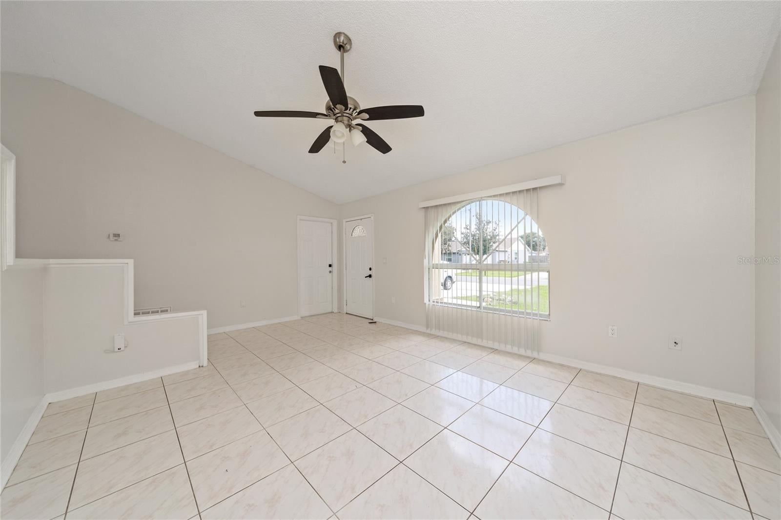 221 CHADWORTH DRIVE