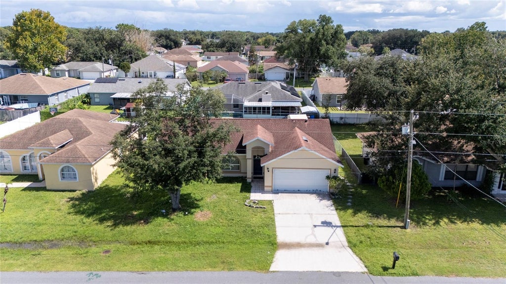 Photo of 221 Chadworth Drive, Kissimmee, FL 34758 (MLS # S5158169)