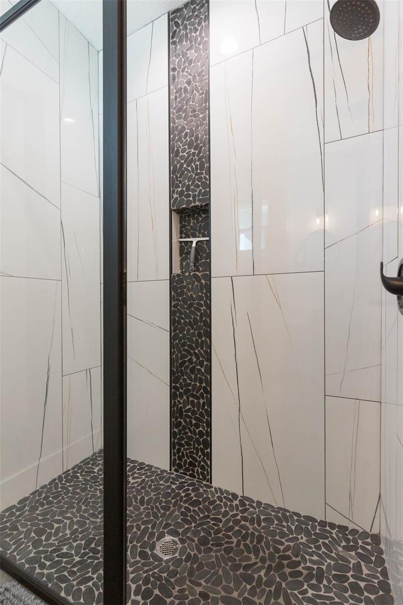 KATHRYN PARK - Residential Lease