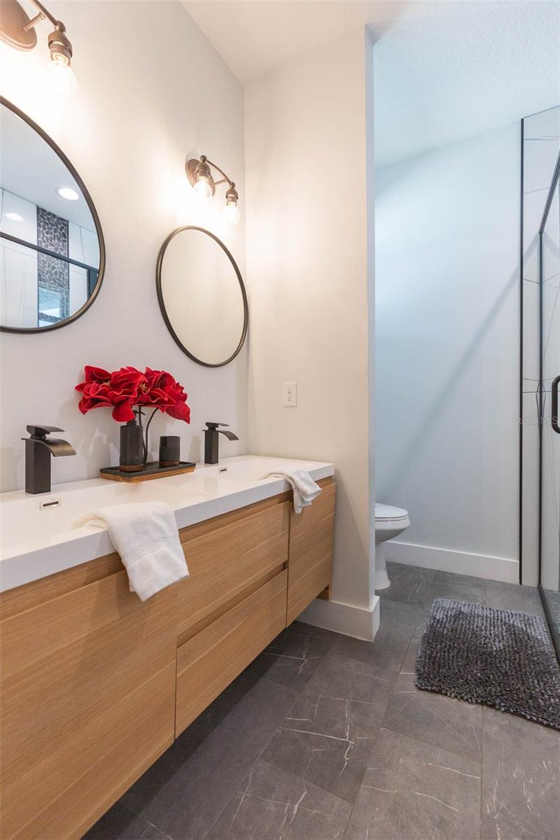 KATHRYN PARK - Residential Lease