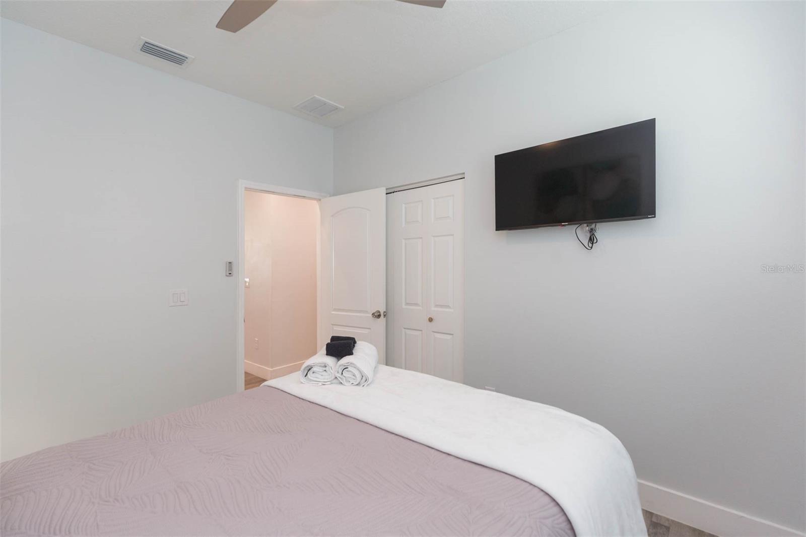 KATHRYN PARK - Residential Lease