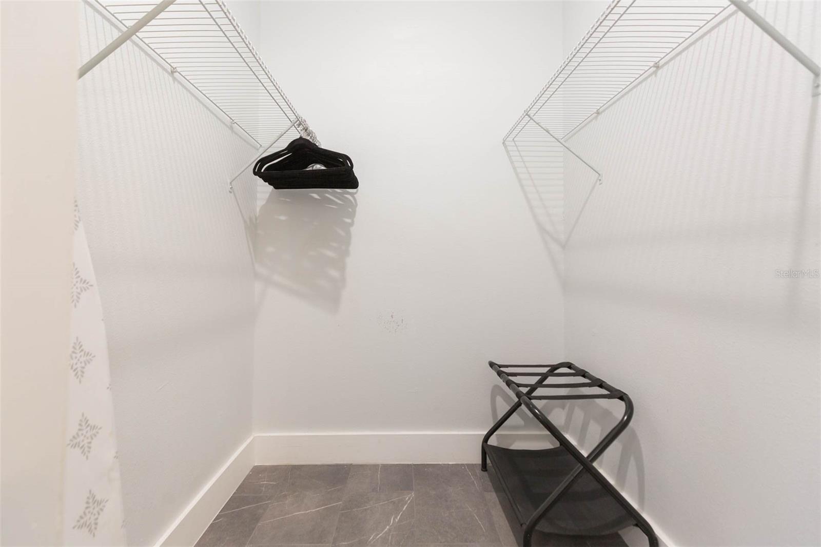 KATHRYN PARK - Residential Lease