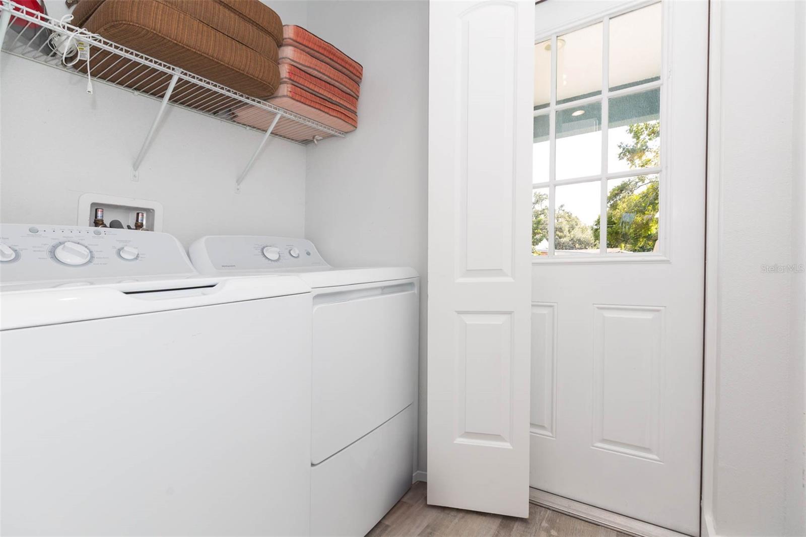 KATHRYN PARK - Residential Lease