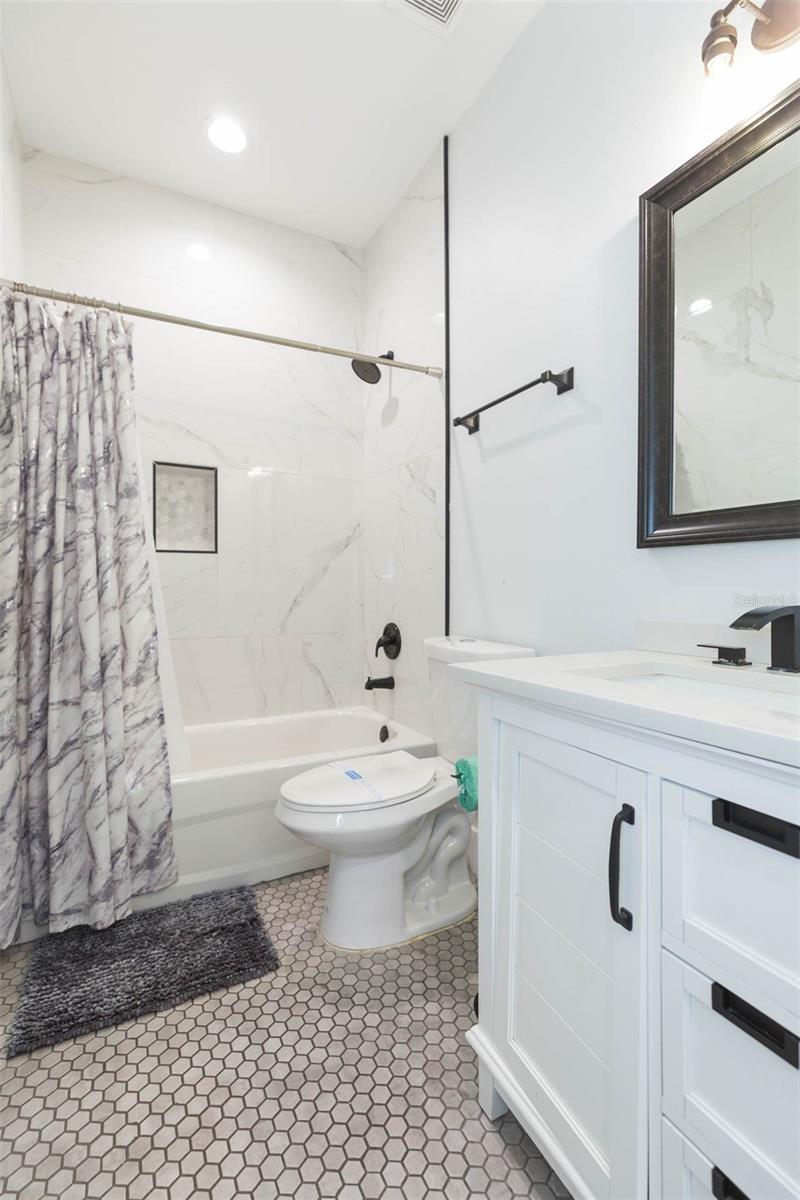 KATHRYN PARK - Residential Lease