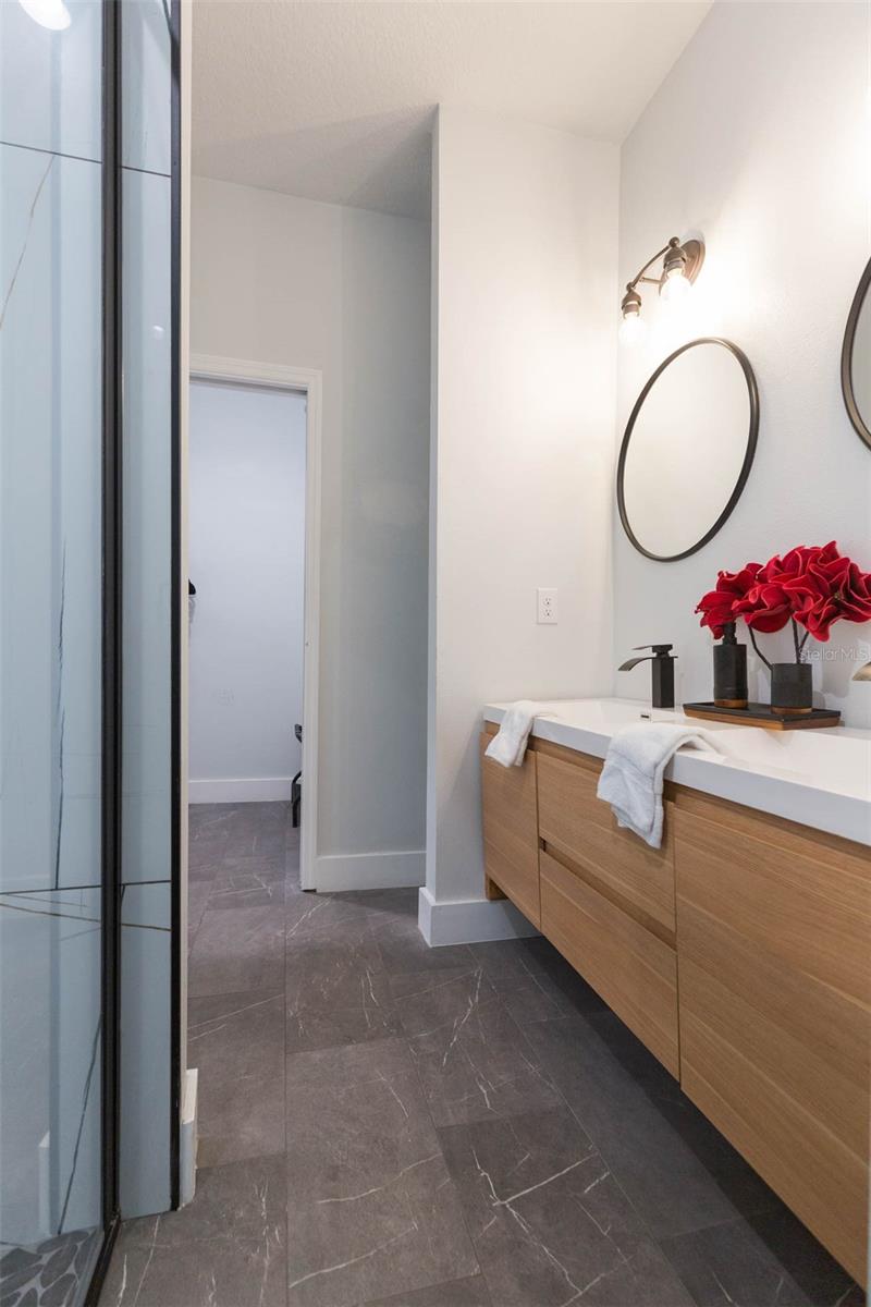 KATHRYN PARK - Residential Lease