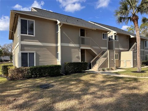 35 MAGNOLIA AVENUE 35 ORMOND BEACH FL 32174
