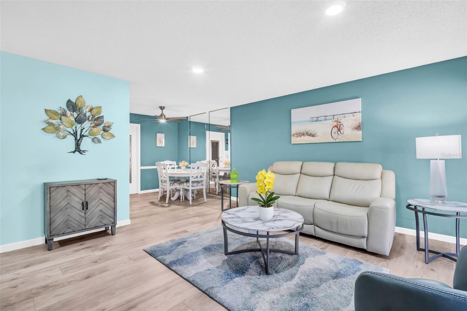 1115 QUEEN ANNE DRIVE C