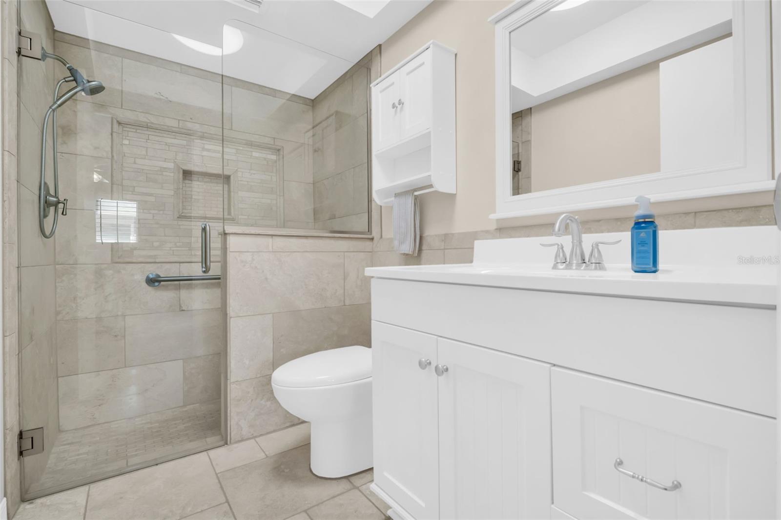 HIGHLAND LAKES CONDO - Residential