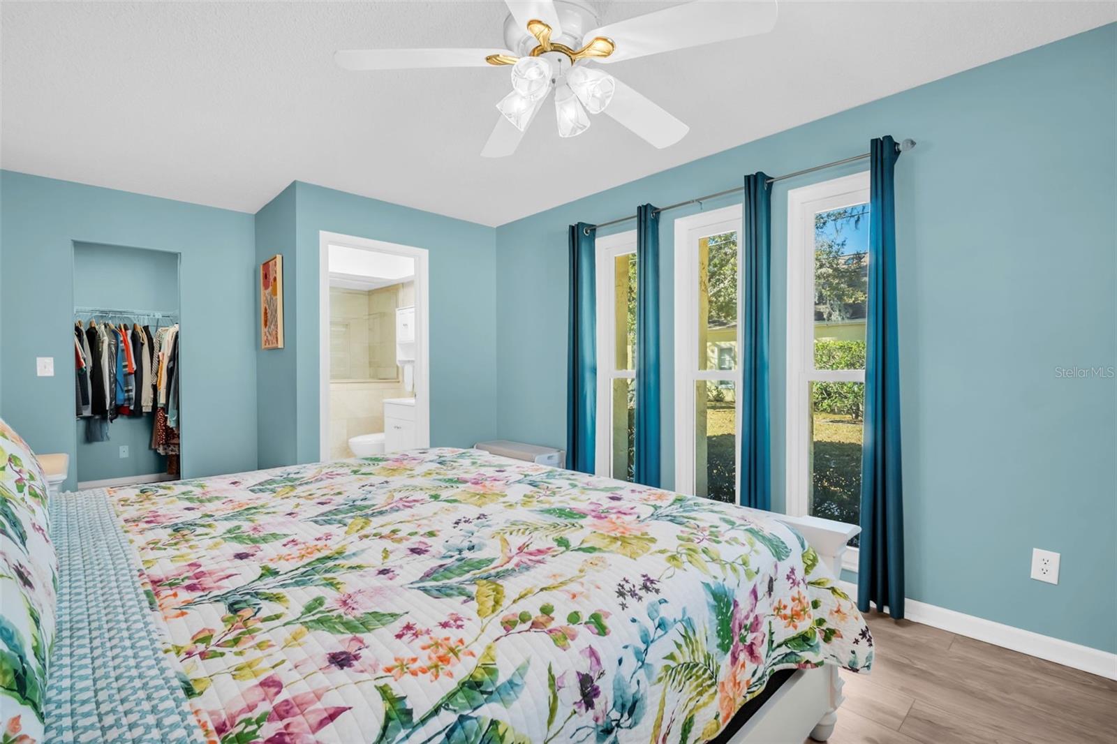 HIGHLAND LAKES CONDO - Residential