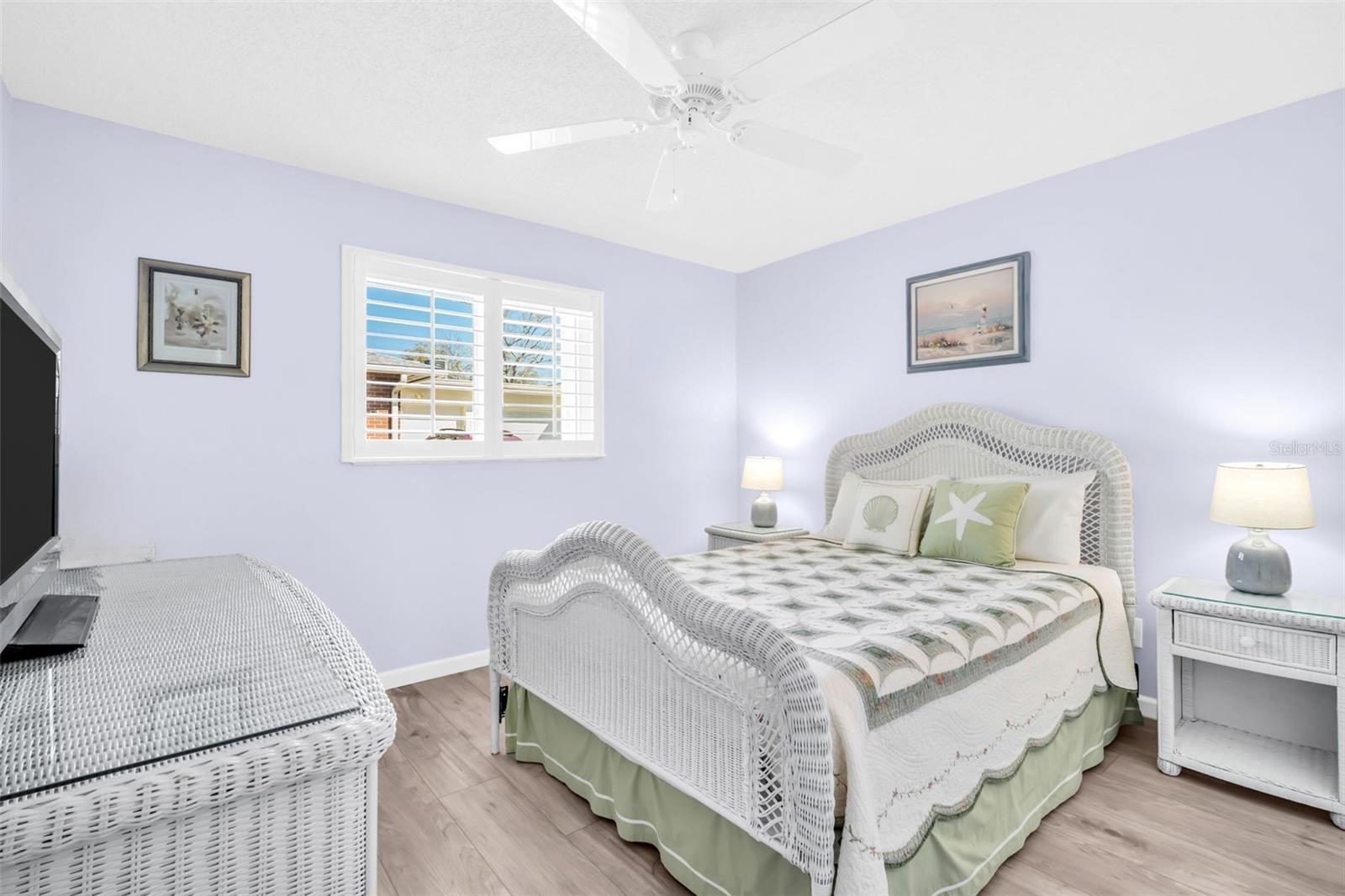 HIGHLAND LAKES CONDO - Residential