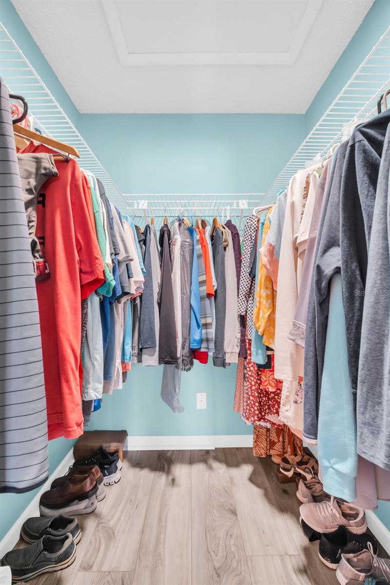 HIGHLAND LAKES CONDO - Residential