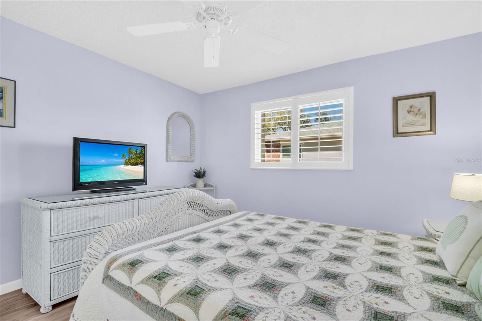 HIGHLAND LAKES CONDO - Residential