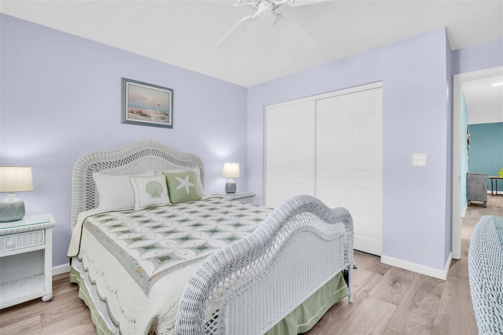 HIGHLAND LAKES CONDO - Residential