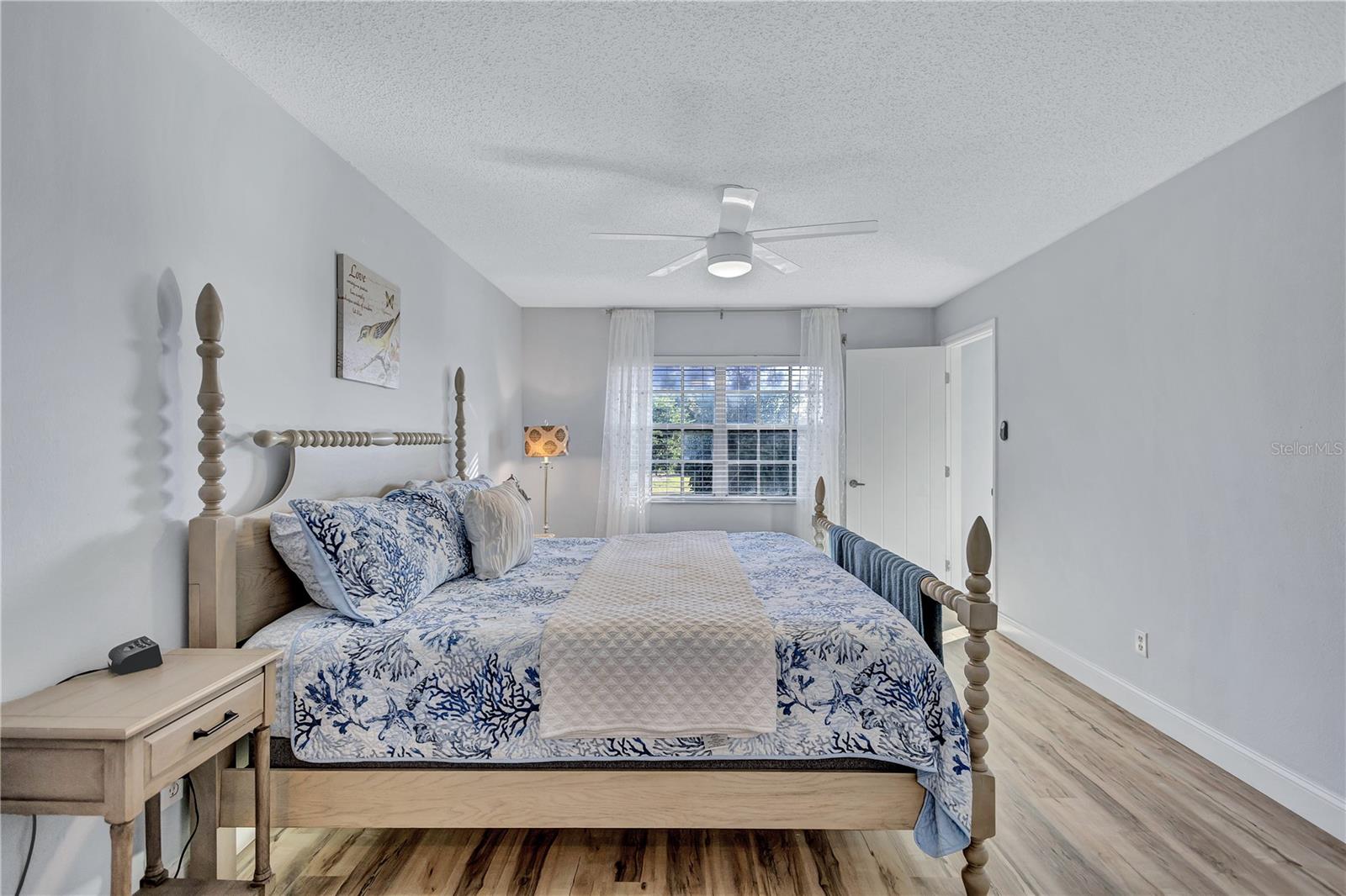 HIGHLAND LAKES VILLAS ON THE GREEN - Residential