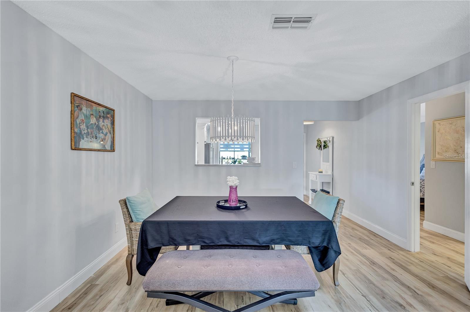 HIGHLAND LAKES VILLAS ON THE GREEN - Residential