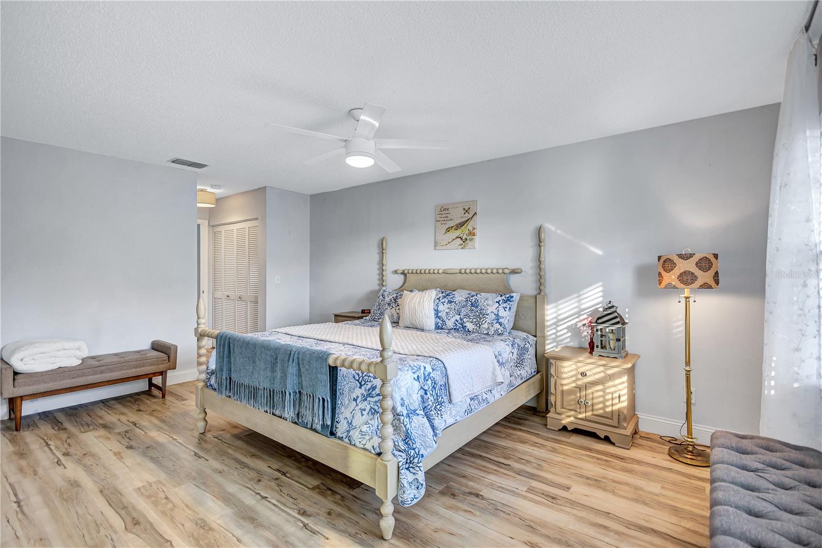 HIGHLAND LAKES VILLAS ON THE GREEN - Residential