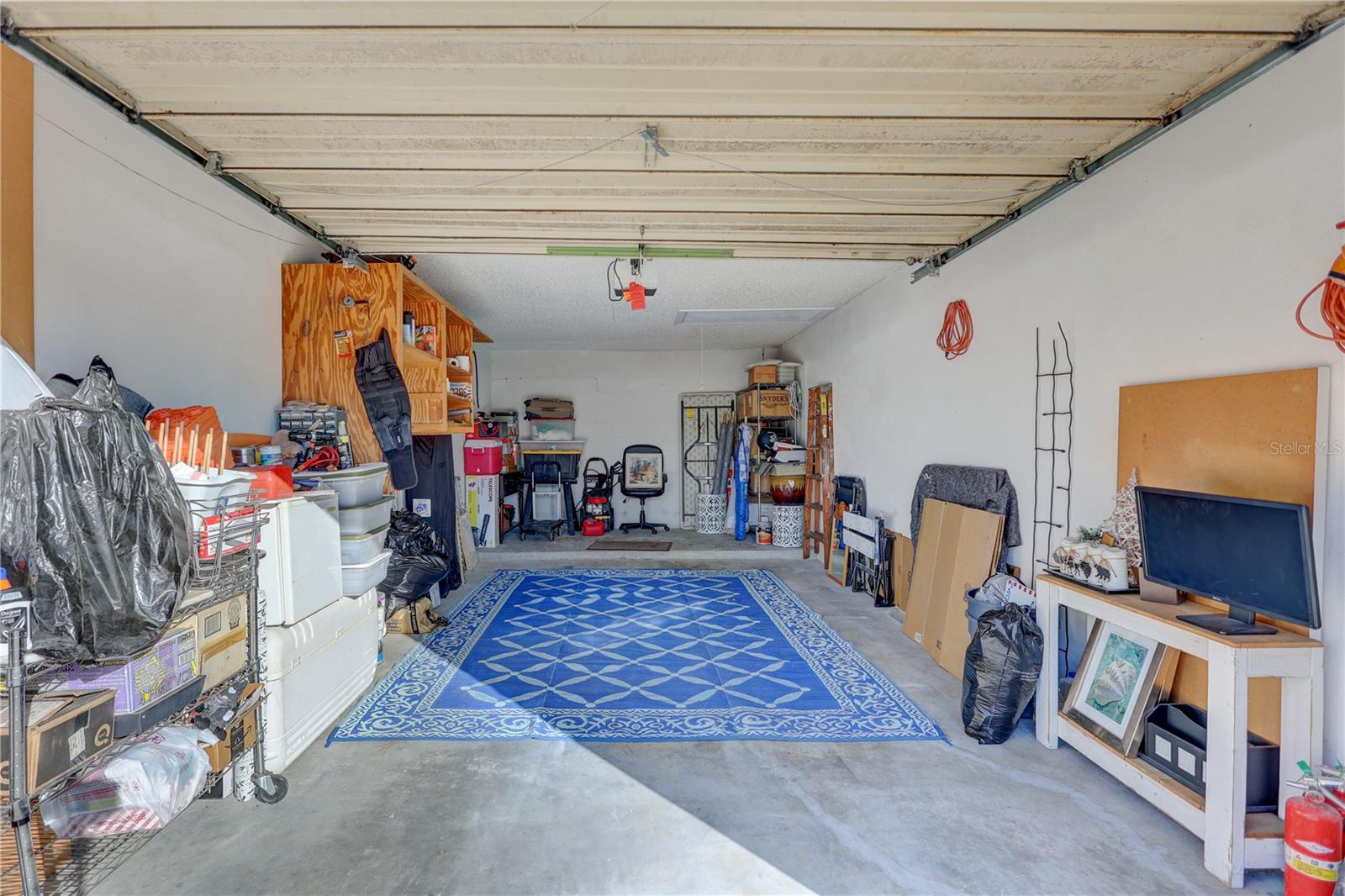 HIGHLAND LAKES VILLAS ON THE GREEN - Residential