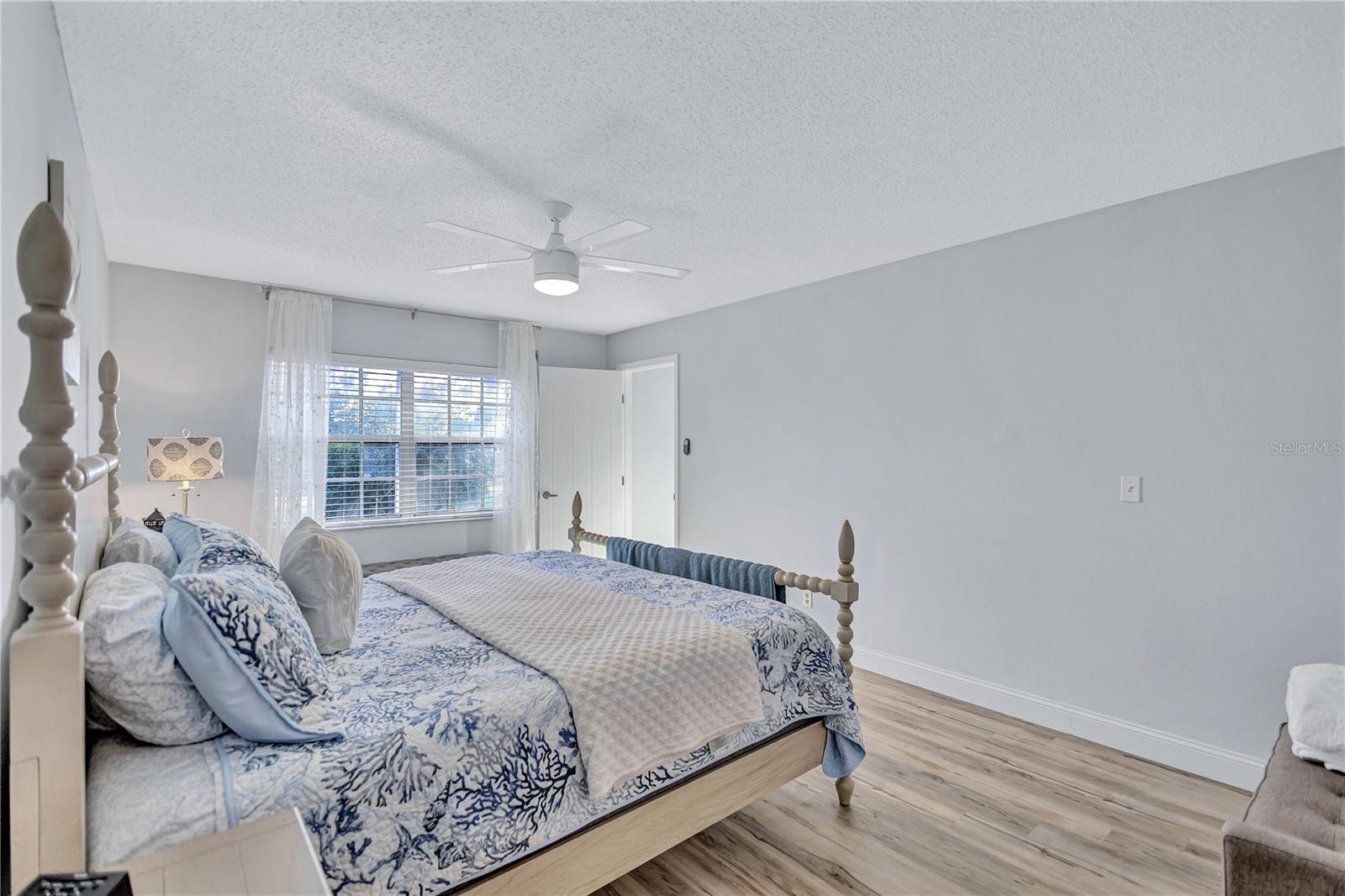 HIGHLAND LAKES VILLAS ON THE GREEN - Residential