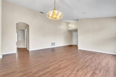 A home in ORLANDO