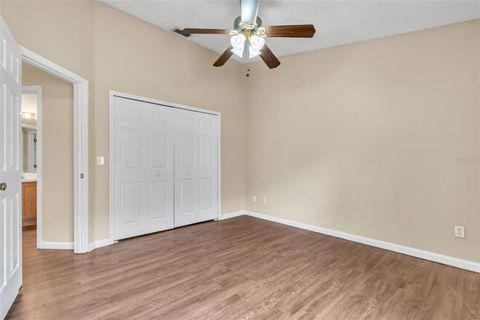 A home in ORLANDO