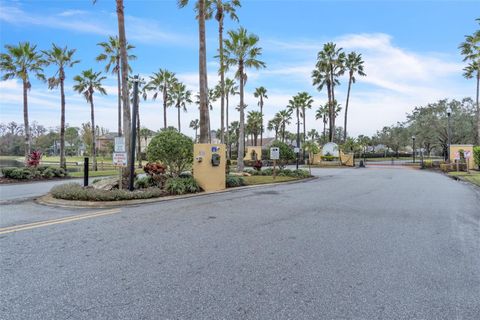 A home in ORLANDO