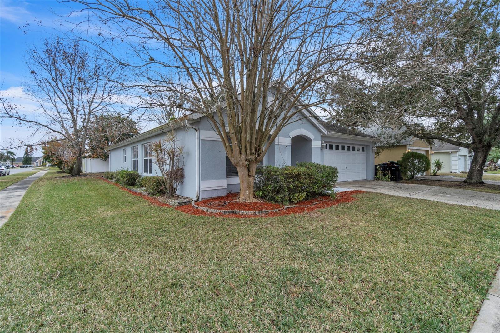 6621 BOUGANVILLEA CRESCENT DRIVE