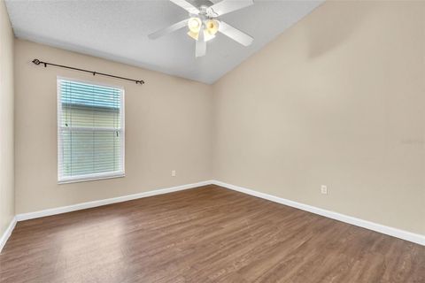 A home in ORLANDO