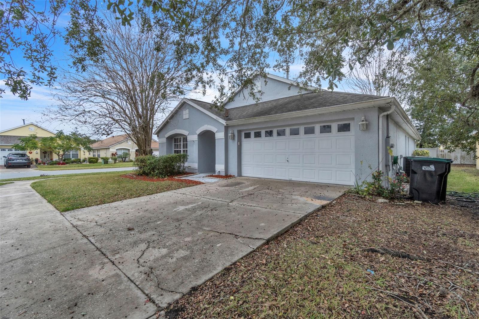 6621 BOUGANVILLEA CRESCENT DRIVE