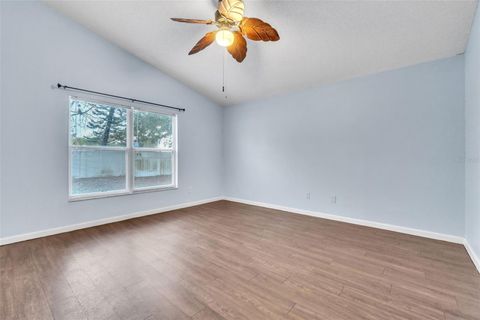 A home in ORLANDO
