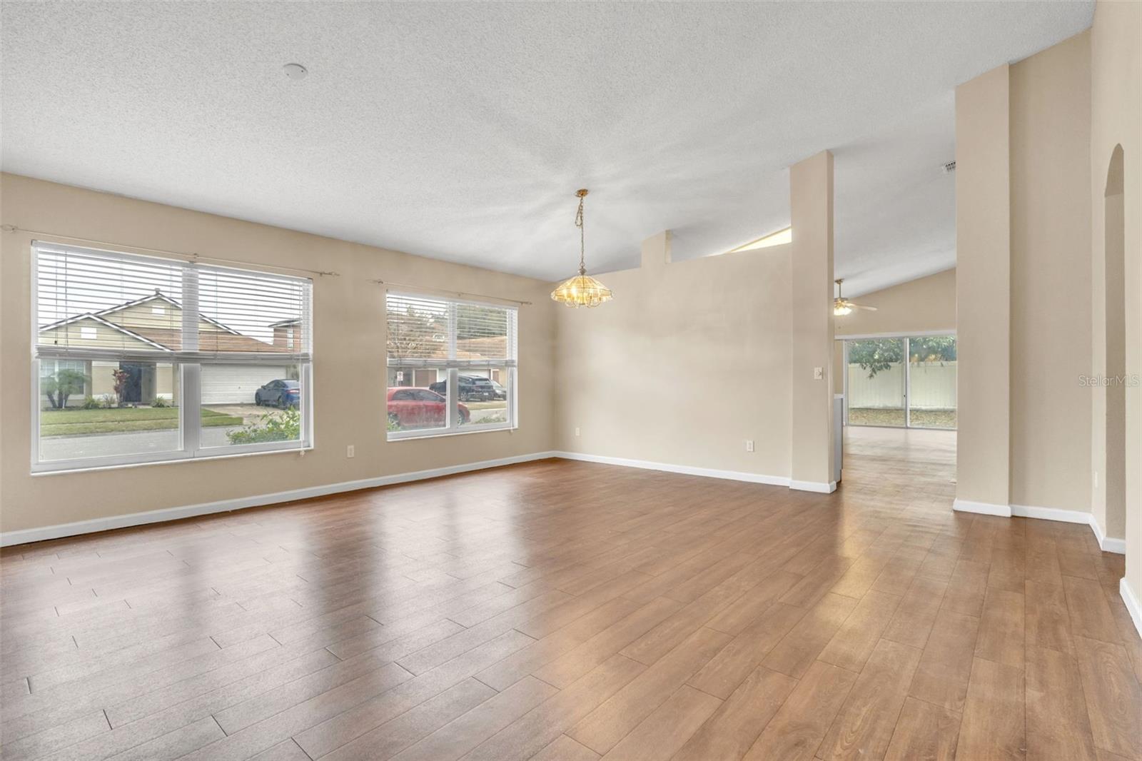 6621 BOUGANVILLEA CRESCENT DRIVE
