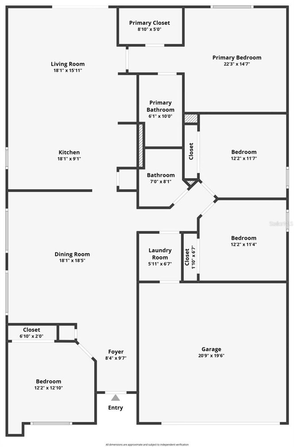 listing image 48