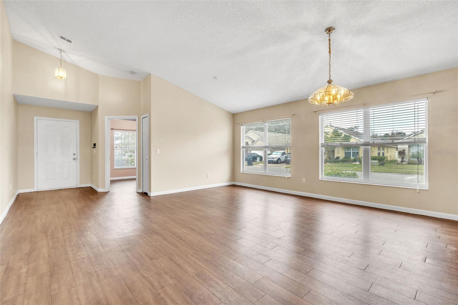 6621 BOUGANVILLEA CRESCENT DRIVE