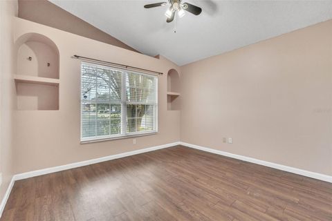 A home in ORLANDO