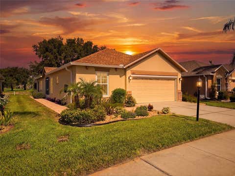 Photo of 18825 Water Lily Lane, Hudson, FL 34667 (MLS # W7888766)