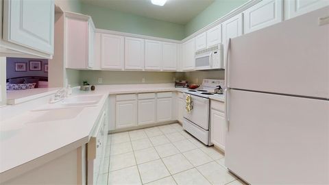 A home in ORLANDO