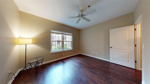 A home in ORLANDO