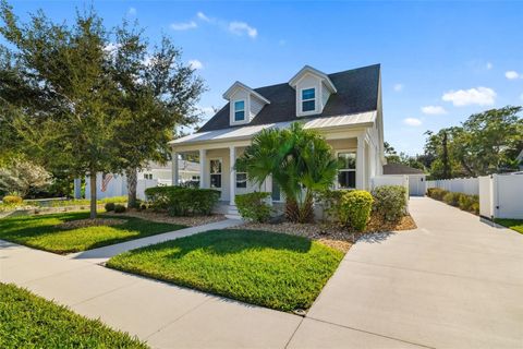 Photo of 2576 Wood Street, Sarasota, FL 34237 (MLS # A4676383)