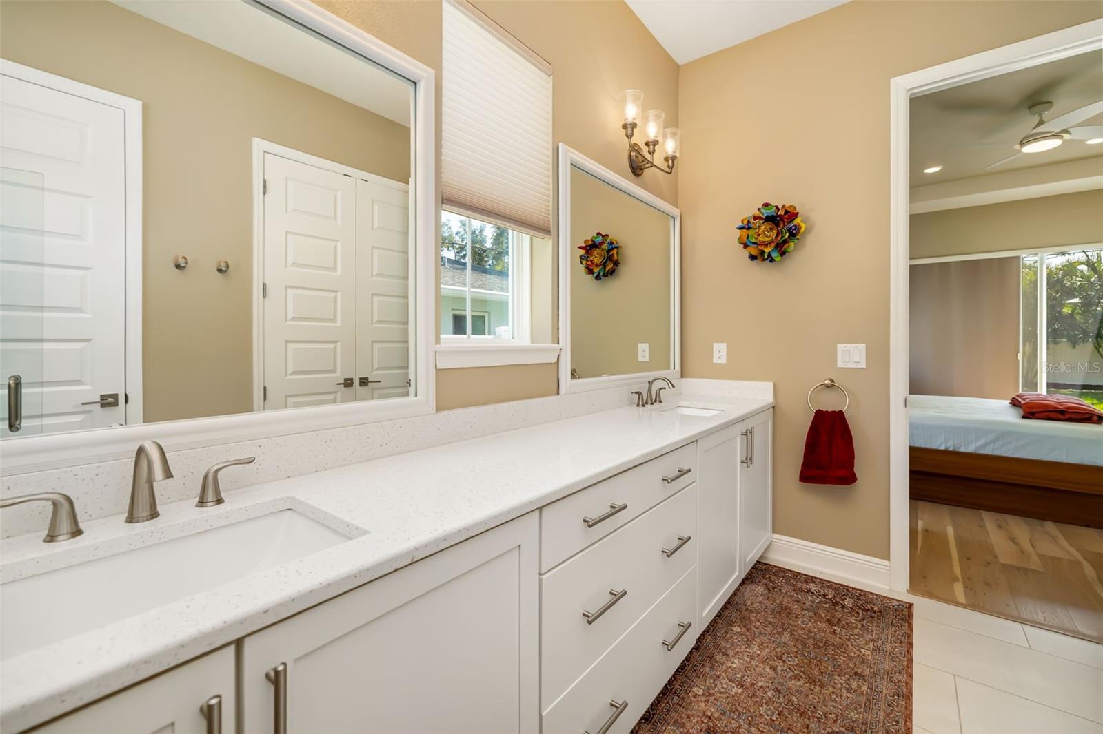 HUDSON PARK - Residential