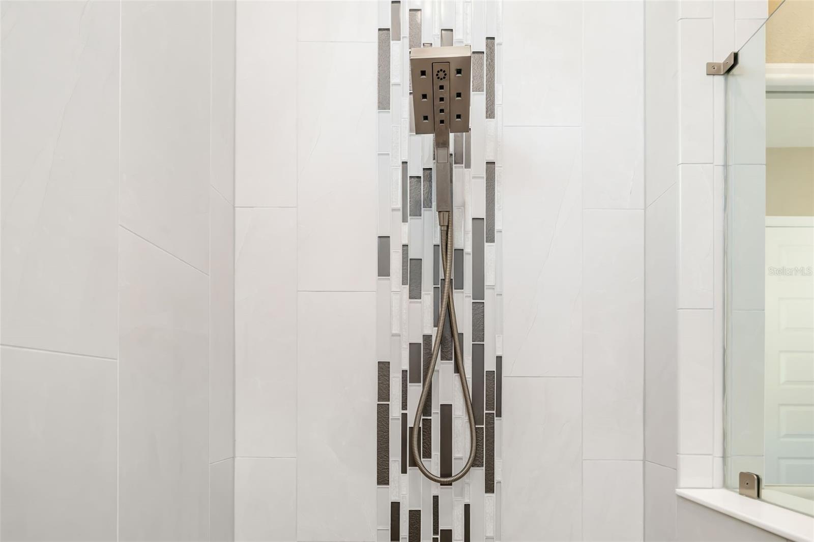 HUDSON PARK - Residential