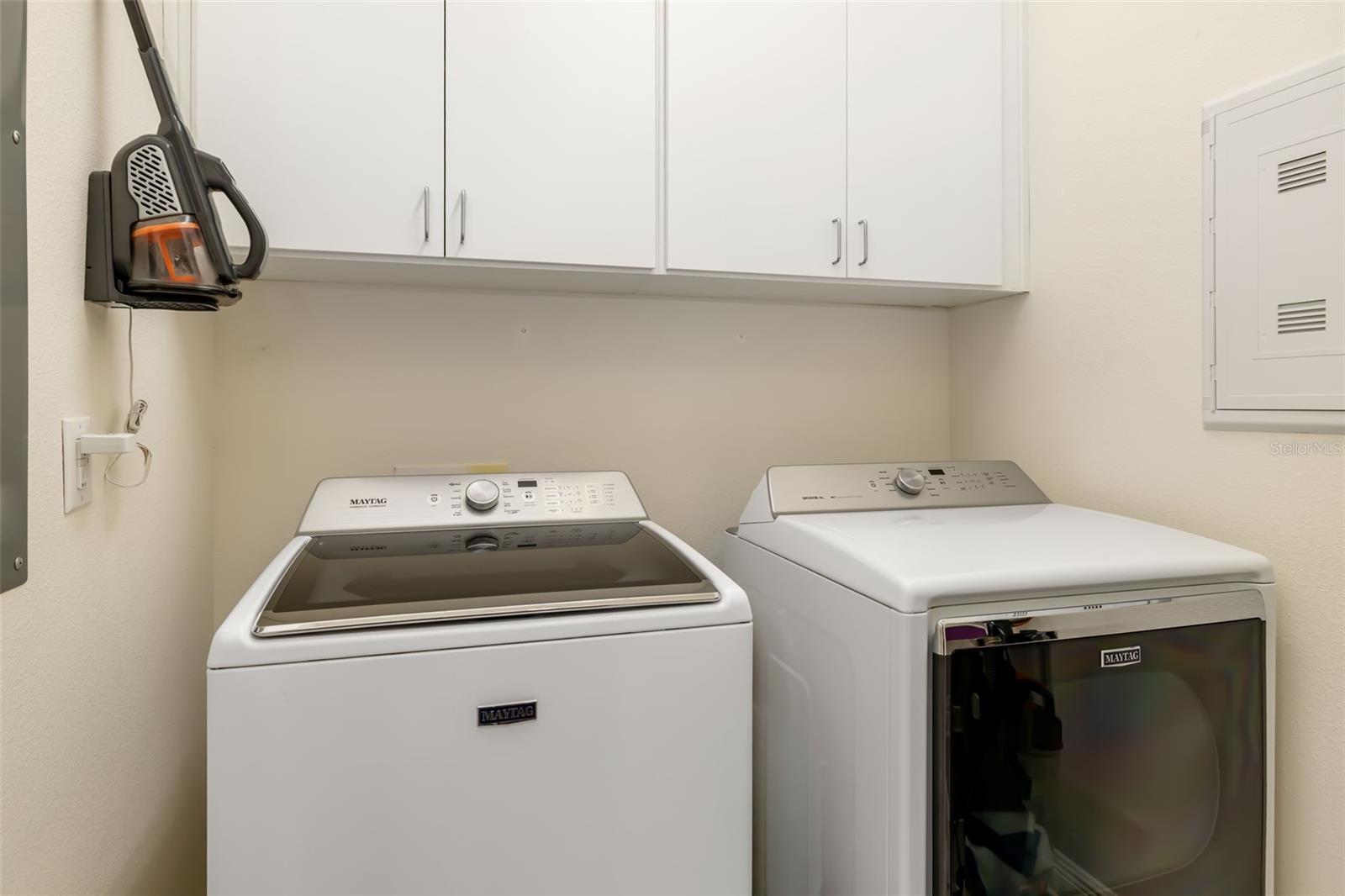 HUDSON PARK - Residential